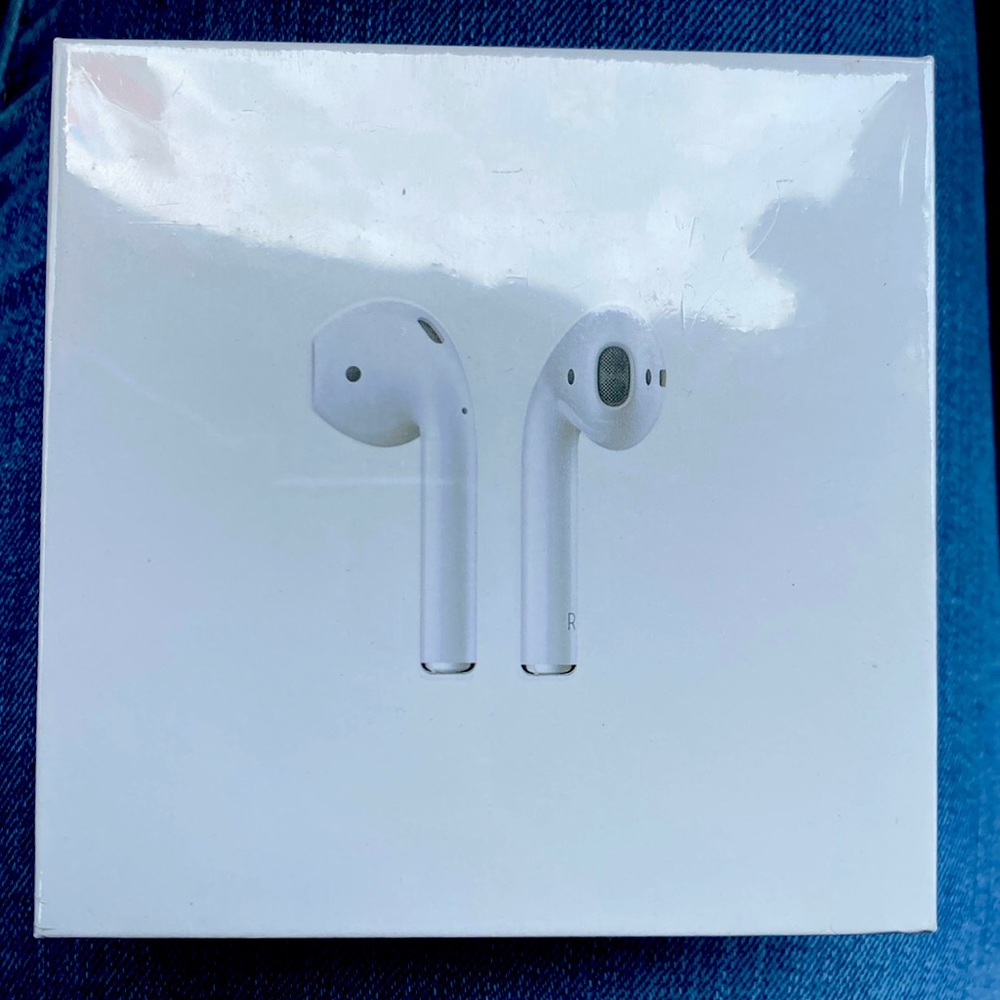 Kid Headphones